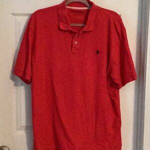 Southern Proper knit Polo
